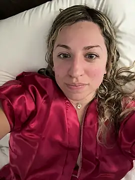 miamellycious online show from January 25, 2025, 8:31 pm