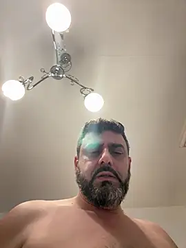 ChiIul11 online show from March 8, 2026, 11:41 pm