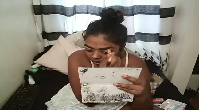 Indian FireXX online show from March 12, 2025, 6:51 am