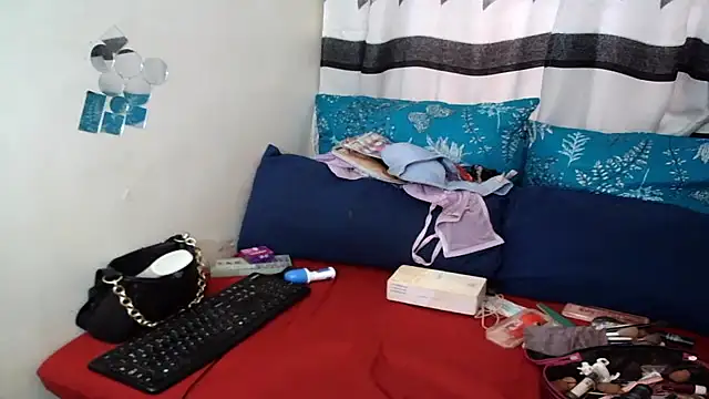 Snapshot of Indian_FireXX chatting on February 13, 2026, 6:20 am Indian FireXX online show from February 13, 2026, 6:20 am