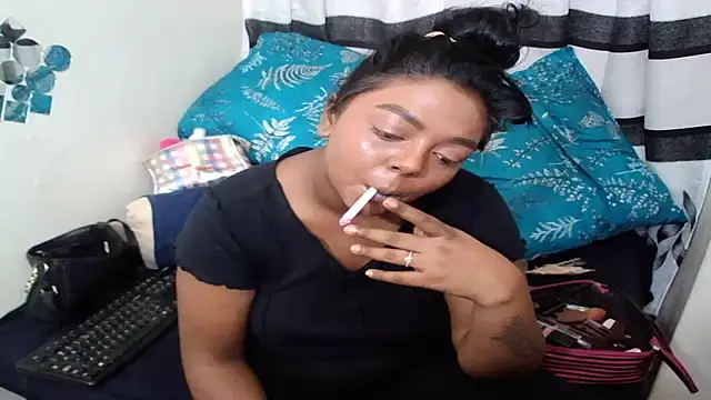 Snapshot of Indian_FireXX chatting on February 24, 2026, 6:22 am Indian FireXX online show from February 24, 2026, 6:22 am