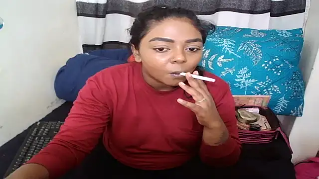 Snapshot of Indian_FireXX chatting on March 3, 2026, 6:19 am Indian FireXX online show from March 3, 2026, 6:19 am