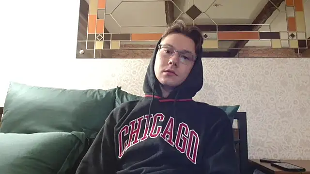 newcomer 2021 online show from October 18, 2025, 3:24 pm