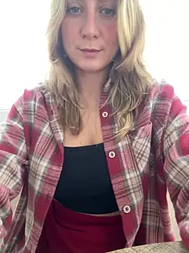 Puzdosia online show from October 20, 2025, 8:48 am