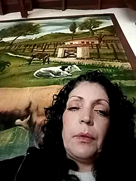 mijal queen online show from December 29, 2024, 1:28 pm