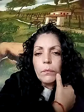 mijal queen online show from December 29, 2024, 8:26 pm