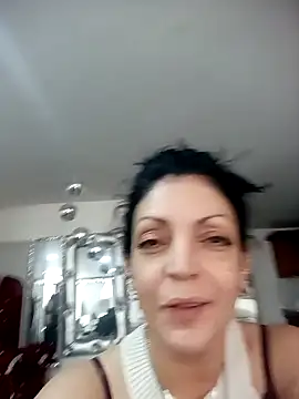 mijal queen online show from January 21, 2025, 2:15 pm