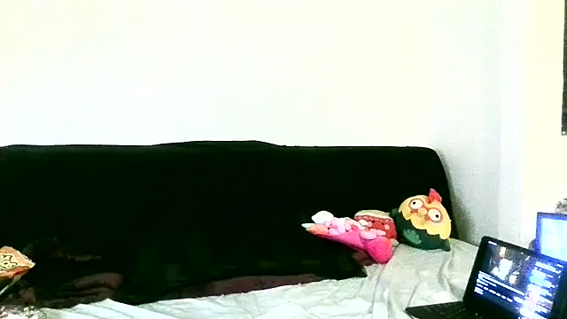 MistressKayy online show from March 9, 2025, 3:22 am