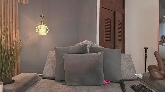 Snapshot of ChristieKroes chatting on September 25, 2025, 3:27 pm ChristieKroes online show from September 25, 2025, 3:27 pm