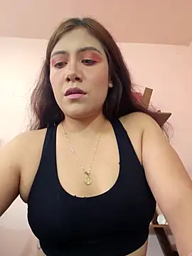 DORYY online show from September 22, 2025, 9:17 pm