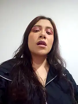 DORYY online show from October 10, 2025, 9:03 pm