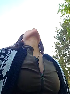 DORYY online show from December 20, 2025, 11:01 pm