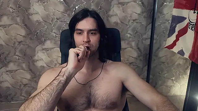 Snapshot of keanu_reevez chatting on February 26, 2026, 10:47 am keanu reevez online show from February 26, 2026, 10:47 am