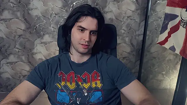 Snapshot of keanu_reevez chatting on February 28, 2026, 9:10 am keanu reevez online show from February 28, 2026, 9:10 am