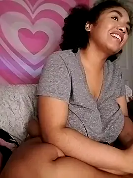 TasteeKitty online show from February 4, 2025, 1:34 am