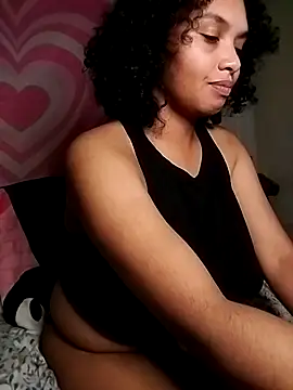 TasteeKitty online show from November 9, 2025, 6:55 am