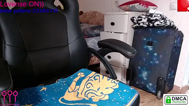 sweet cute cat online show from January 26, 2025, 5:34 pm