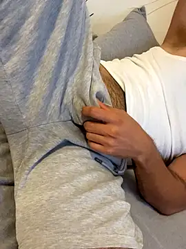 Snapshot of bestofsex99 chatting on September 23, 2025, 5:32 am bestofsex99 online show from September 23, 2025, 5:32 am