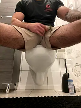 bestofsex99 online show from January 8, 2026, 1:24 pm