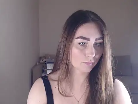 Snapshot of marishaarimova chatting on November 11, 2025, 7:58 pm marishaarimova online show from November 11, 2025, 7:58 pm