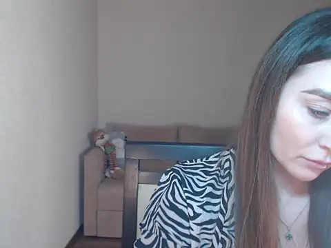 Snapshot of marishaarimova chatting on November 16, 2025, 7:52 pm marishaarimova online show from November 16, 2025, 7:52 pm