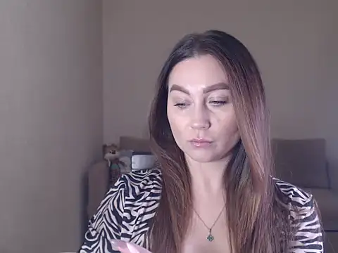 Snapshot of marishaarimova chatting on November 18, 2025, 3:01 am marishaarimova online show from November 18, 2025, 3:01 am