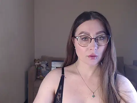 Snapshot of marishaarimova chatting on November 20, 2025, 11:48 pm marishaarimova online show from November 20, 2025, 11:48 pm