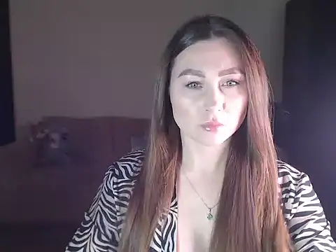 Snapshot of marishaarimova chatting on November 22, 2025, 1:59 am marishaarimova online show from November 22, 2025, 1:59 am