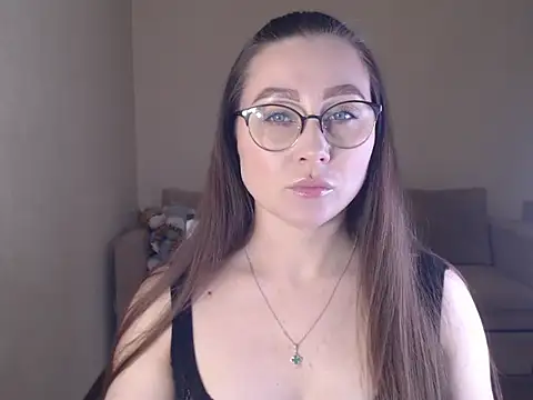 Snapshot of marishaarimova chatting on November 25, 2025, 4:01 am marishaarimova online show from November 25, 2025, 4:01 am