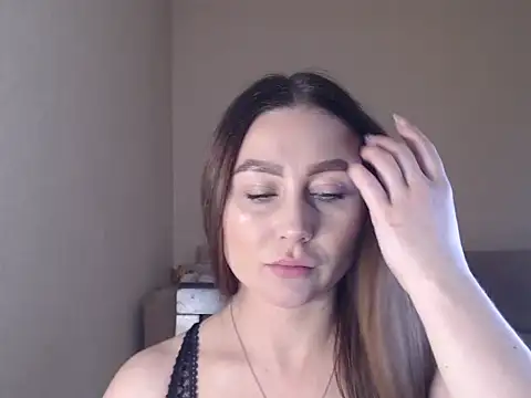 Snapshot of marishaarimova chatting on November 27, 2025, 1:51 am marishaarimova online show from November 27, 2025, 1:51 am