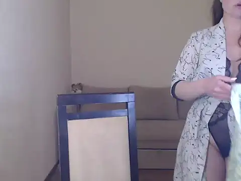 Snapshot of marishaarimova chatting on February 15, 2026, 11:01 pm marishaarimova online show from February 15, 2026, 11:01 pm