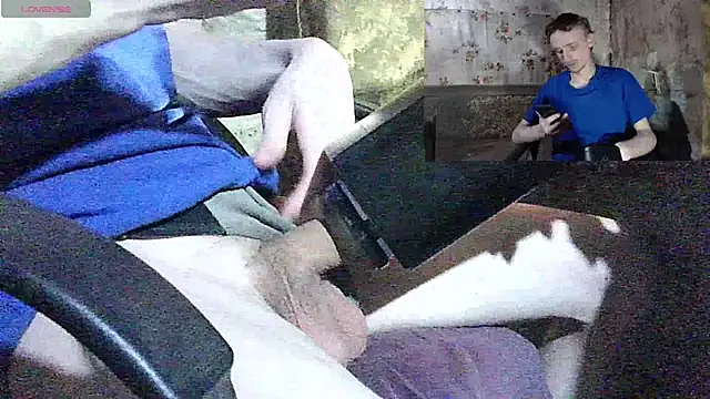 Babi Kisi online show from March 11, 2025, 1:45 pm