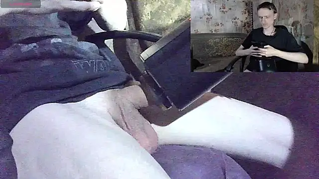 Babi Kisi online show from March 12, 2025, 1:30 pm