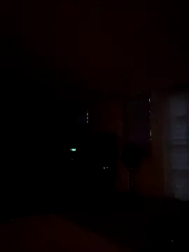 Snapshot of tropikboy chatting on September 22, 2025, 9:55 am tropikboy online show from September 22, 2025, 9:55 am