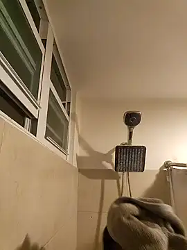 Snapshot of tropikboy chatting on September 23, 2025, 2:03 am tropikboy online show from September 23, 2025, 2:03 am