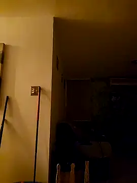 Snapshot of tropikboy chatting on September 24, 2025, 9:45 am tropikboy online show from September 24, 2025, 9:45 am