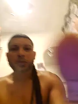 Snapshot of tropikboy chatting on October 9, 2025, 7:56 pm tropikboy online show from October 9, 2025, 7:56 pm