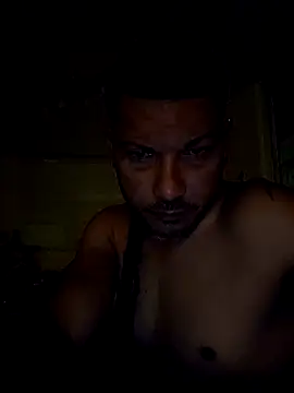 Snapshot of tropikboy chatting on October 21, 2025, 9:54 am tropikboy online show from October 21, 2025, 9:54 am