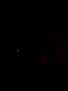 Snapshot of tropikboy chatting on October 22, 2025, 9:42 am tropikboy online show from October 22, 2025, 9:42 am