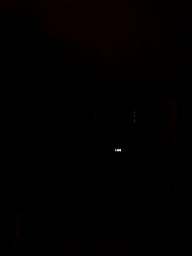 tropikboy online show from November 6, 2025, 10:05 am