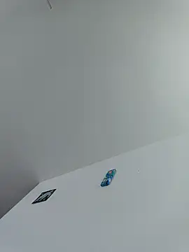 tropikboy online show from November 15, 2025, 2:35 pm