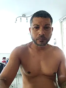 tropikboy online show from December 19, 2025, 11:50 am