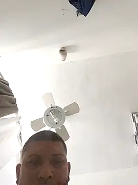 tropikboy online show from March 1, 2026, 1:57 pm