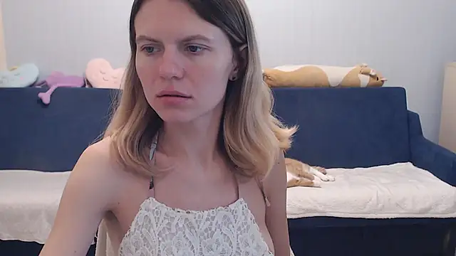 night is dark online show from October 28, 2025, 5:37 pm