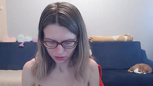 night is dark online show from January 6, 2026, 6:44 pm