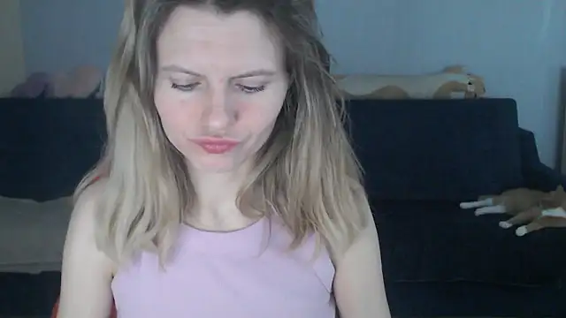 night is dark online show from March 13, 2026, 10:27 pm