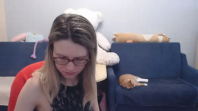 night is dark online show from March 15, 2026, 3:29 pm