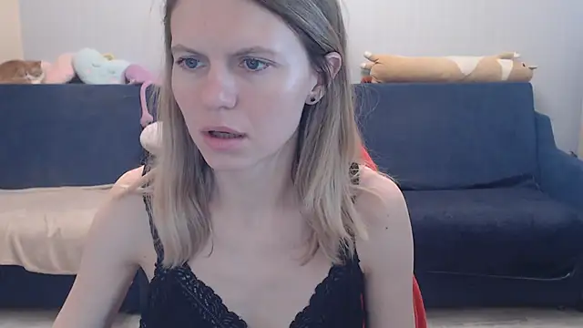 night is dark online show from March 21, 2026, 6:11 pm