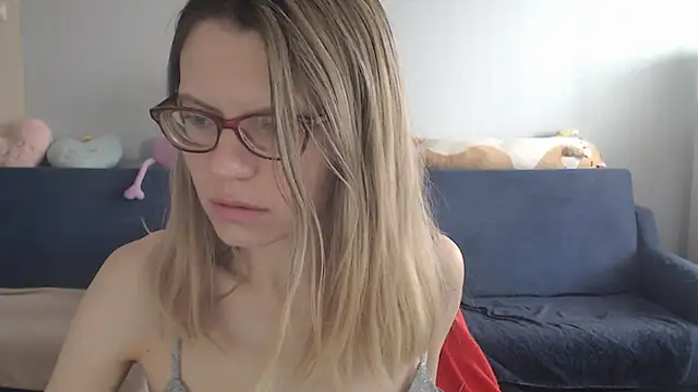 night is dark online show from March 24, 2026, 12:54 pm