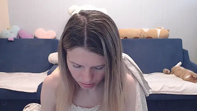 night is dark online show from May 8, 2026, 4:45 pm